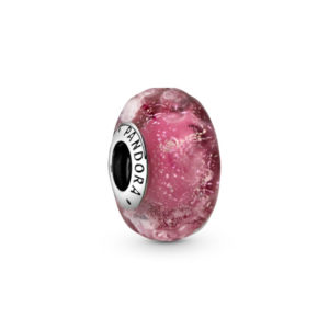 low_798872c00-charm-plata-murano-cereza-joyeria-acebo
