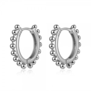 12796-pendientes-aro-bolas-plata-joyeria-acebo
