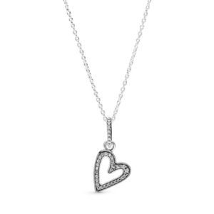 398688c01-collar-plata-corazón-circonitas