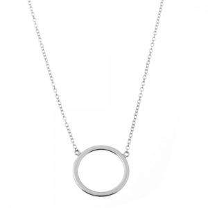 6181-collar-plata-circulo-joyeria-acebo