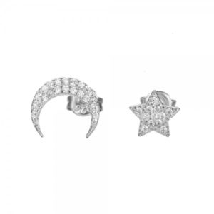 8693-pendientes-luna-estrella-joyeria-acebo-plata-circonitas