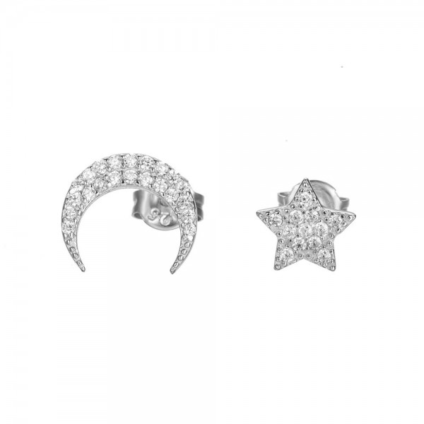 8693-pendientes-luna-estrella-joyeria-acebo-plata-circonitas