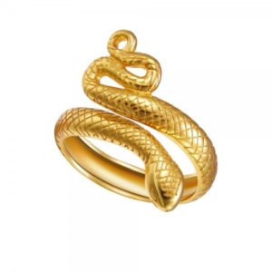 an00236do-anillo-serpiente-plata-dorada-joyeria-acebo