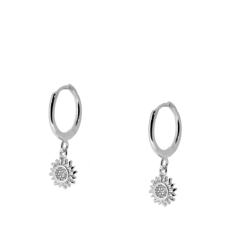 pe635-pendientes-plata-aro-sol-joyeria-acebo