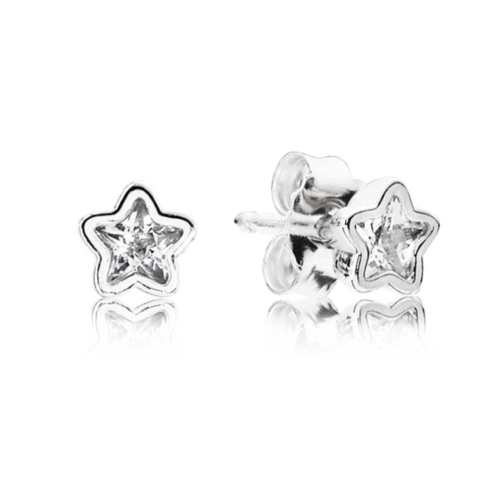 pendientes_estrella-brillo-estelar-290597cz