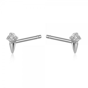 pez0576rh-pendientes-plata-circonita-pincho-joyeria-acebo