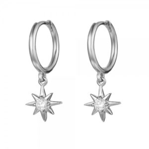 10061-pendientes-plata-estrella-circonita-joyeria-acebo