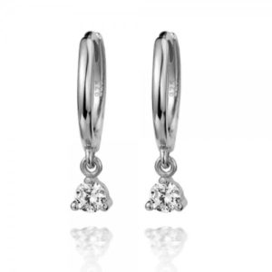 4246-pendientes-aro-circonita-plata-joyeria-acebo