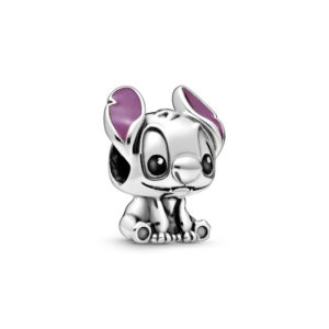 798844c01-pandora-stich-charm-disney-joyeria-acebo