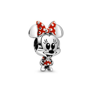 798880c02-pandora-minnie-charm-disney-joyeria-acebo
