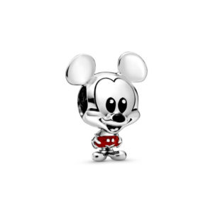 798905c01-pandora-Mickey-charm-disney-joyeria-acebo