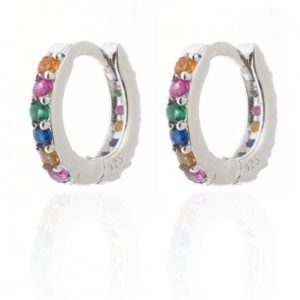 9046-pendientes-plata-aro-11mm-multicolor-joyeria-acebo