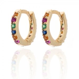9047-pendientes-aro-multicolor-11mm-joyeria-acebo