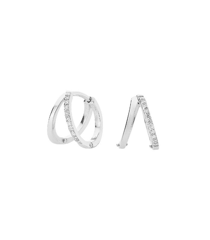 gea-101-011-uu-pendientes-itemporality-oro-diamantes-joyeria-acebo