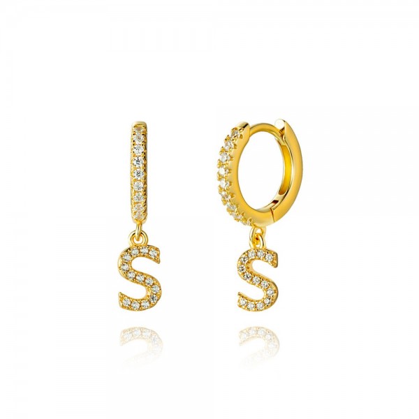 12311-inicial-aro-plata-dorada-joyeria-acebo-s