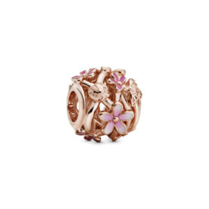 788772c01-charm-plata-rose-margaritas-jardin-joyeria-acebo