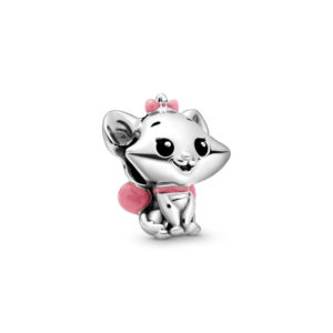 798848c01-charm-aristogatos-disney-marie-