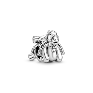 798927c00-charm-camello-plata-joyeria-acebo-pandora