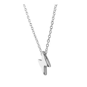 co679-collar-plata-rayo-joyeria-acebo