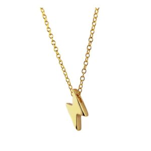 co679-collar-rayo-plata-dorada-joyeria-acebo