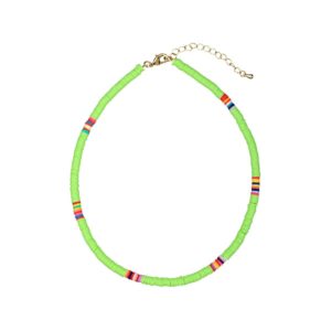 63CFA265-47CD-493C-85FD-3BAE65AADD14