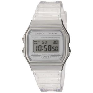 F-91WS-7EF-casio-retro-acebo-plastico-transparente-joyeria-acebo