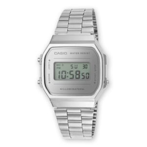 a168wem-7ef-casio-vintage-joyeria-acebo