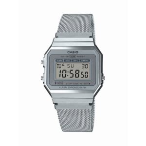 a700wem-7aef_1-w550-center-casio-vintage-acero-joyeria-acebo