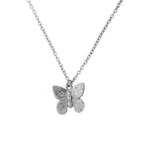 co806-collar-mariposa-plata-joyeria-acebo