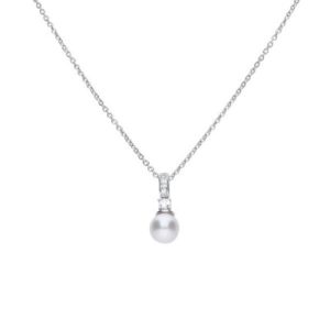 colgante-diamonfire-de-plata-perla-y-circonitas-1316011582-joyeria-acebo