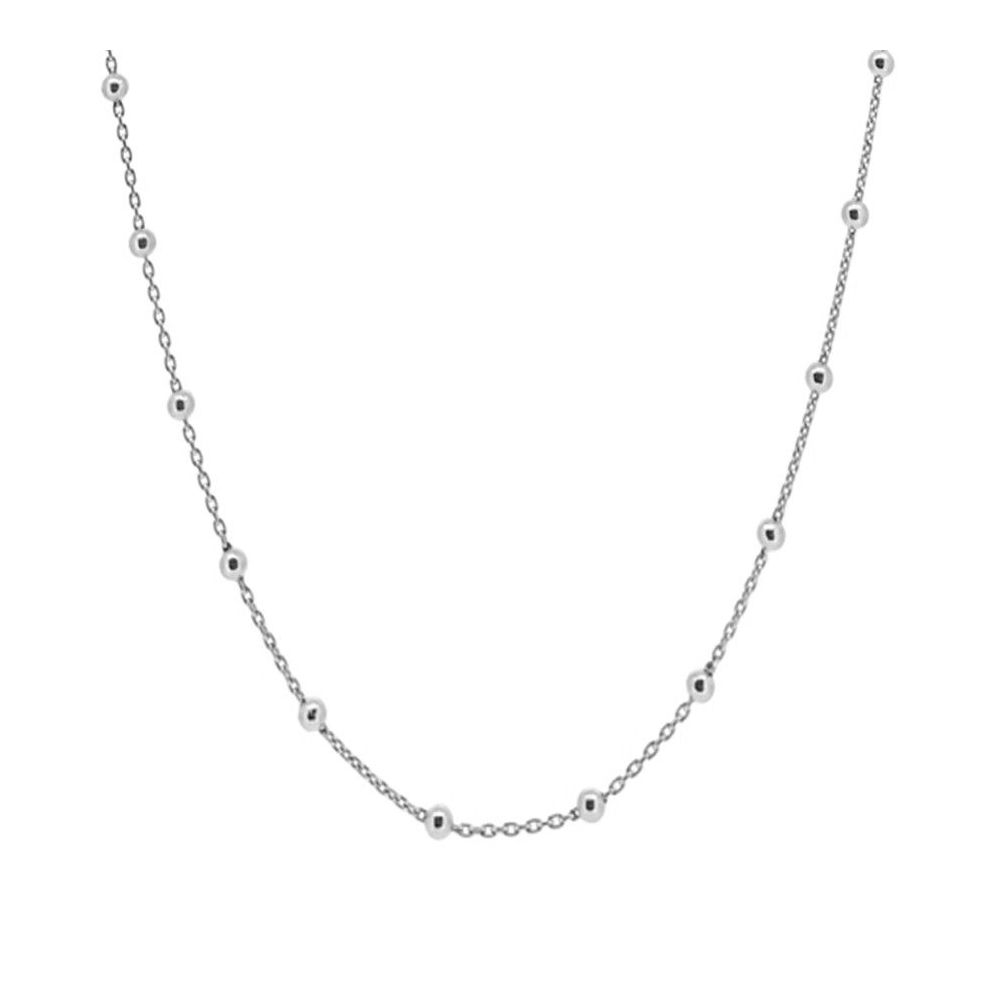 1793B82C-586F-4DC1-B92A-45A7962E273D