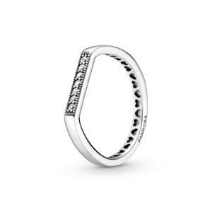 199041c01-anillo-plata-barra-brillante-joyeria-acebo