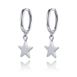 4675-pendientes-plata-aro-estrella-joyeria-acebo - copia