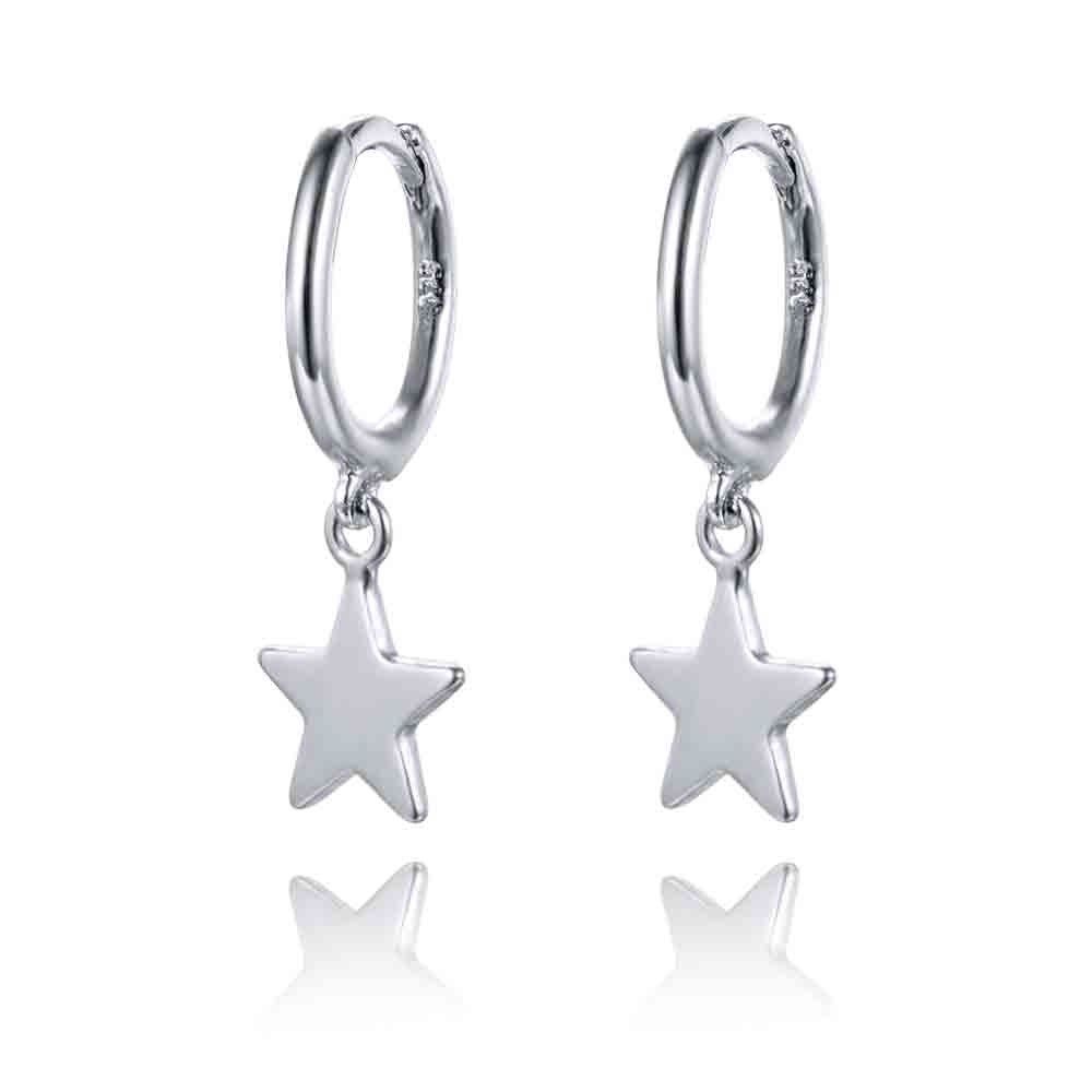 4675-pendientes-plata-aro-estrella-joyeria-acebo - copia