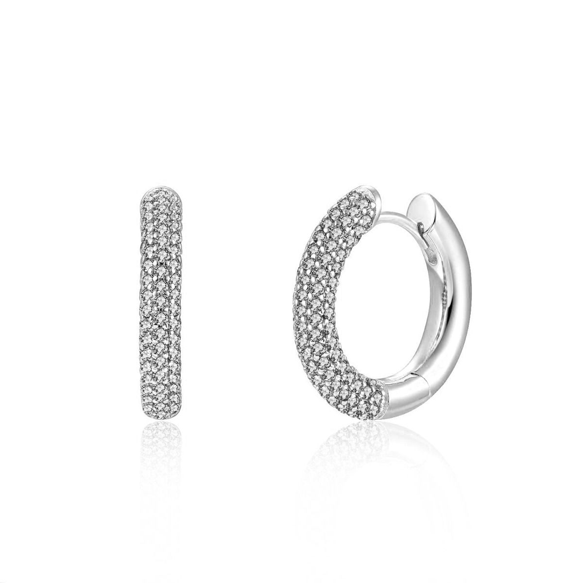 704F984D-1975-4CD8-83FB-902FA7A097C2