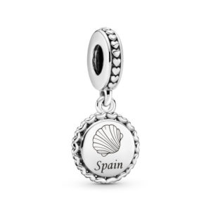 792018c00-charm-plata-pandora-camino-santiago-colgante-joyeria-acebo