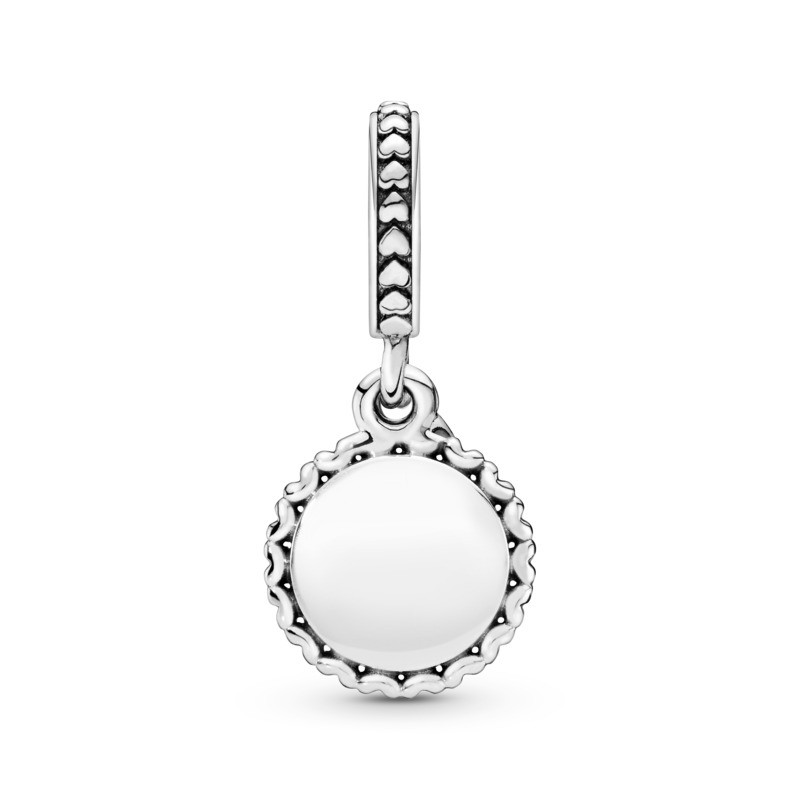 792018c00-charm-plata-pandora-camino-santiago-colgante-joyeria-acebo-reverso