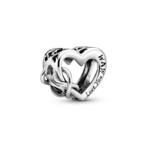 798825c00-charm-corazon-infinito-amor-mama-joyeria-acebo
