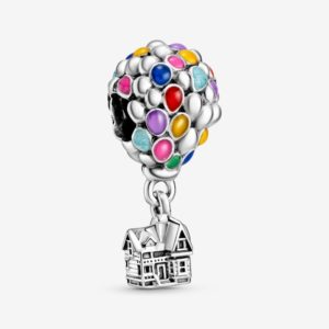 798962c01-charm-plata-pandora-up-globos-casa-joyeria-acebo