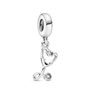 799072c01-charm-plata-colgante-estetoscopio-pandora-joyeria-acebo