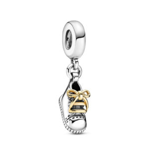 799075c00-charm-colgante-zapatito-de-bebé-plata-pandora-joyeria-acebo