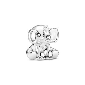 799088c00-charm-elefante-Elie-plata-pandora-joyeria-acebo