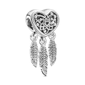 799107c00-charm-corazón-atrapasueños-pandora-joyeria-acebo