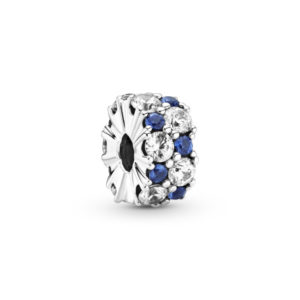 799171c01-clip-pandora-brillos-azules-blancos-joyeria-acebo