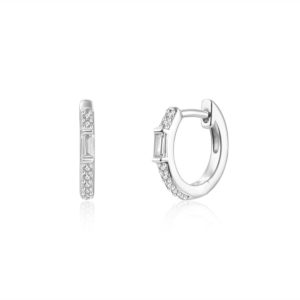 B7A87A81-3D52-4291-AD43-17E0CEE554E4