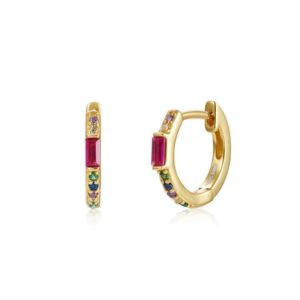 CA7CE1A2-4214-43CF-B589-22CCB674145C