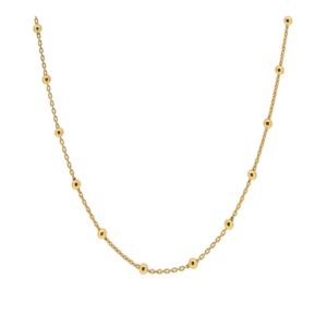 D03E2873-BF1D-4E45-9767-AC54ED9B468F