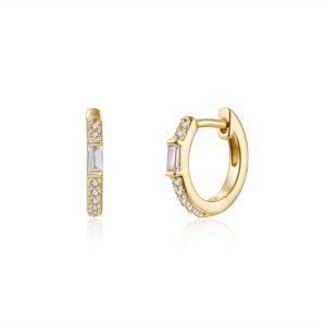 E40B87BC-0E28-47A8-AE1E-9EA4AE95C345