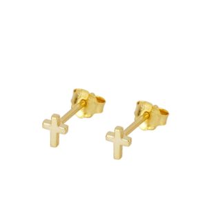 EE544BDC-AD2A-46B7-A6E6-C3C0820829AA