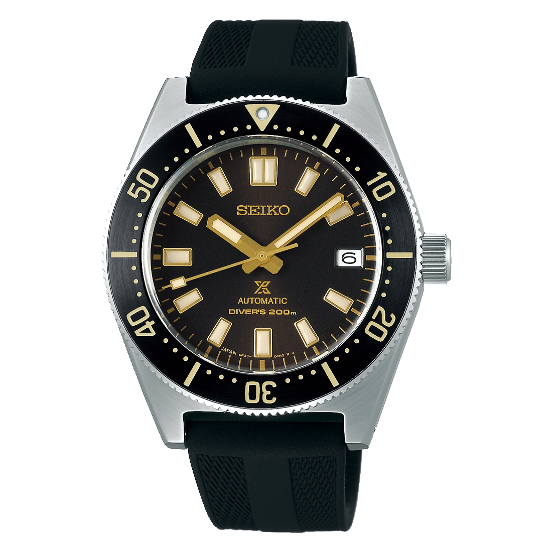 SPB147J1-SEIKO-55-ANIVERASARIO-CAUCHO-ESF-marrón-joyeria-acebo